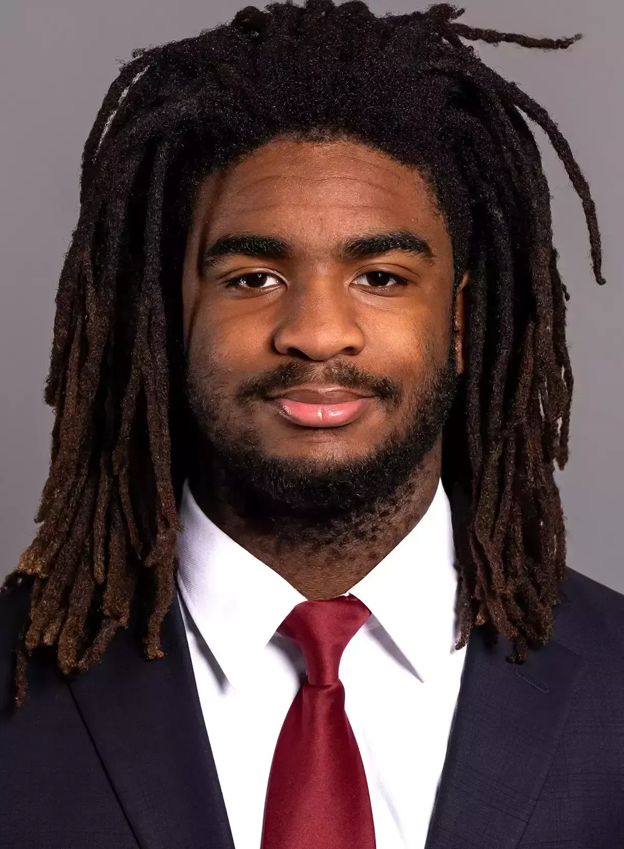 Jayden Petit, Football, undefined