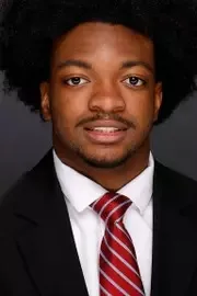 London Hill, Football, undefined