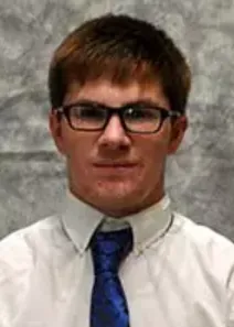 Sheldon Seymour, Wrestling, undefined