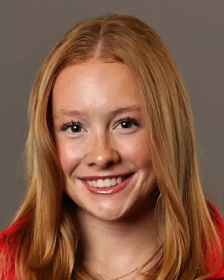 Grace McLean, Gymnastics, Cornell University