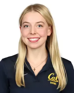 Lauren Peters, Rowing, undefined