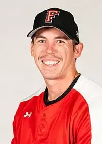 Charlie Duffy, Baseball, undefined