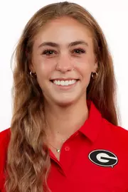 Addison Scott, Track and Field, undefined