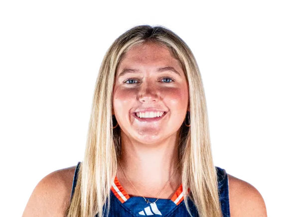 Reese Zemitis, Basketball, Bucknell University