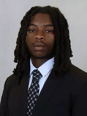 Demarion Whitfield-Smith, Football, Ferrum College