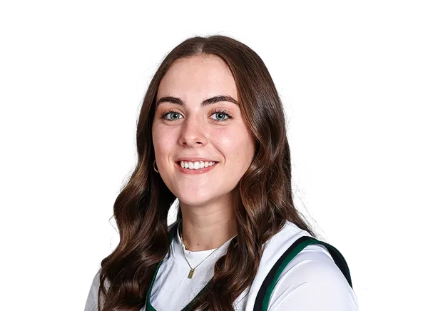 Taylor Moffat, Basketball, Portland State University