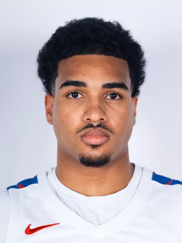 Joshua Rivera, Basketball, Tennessee State University