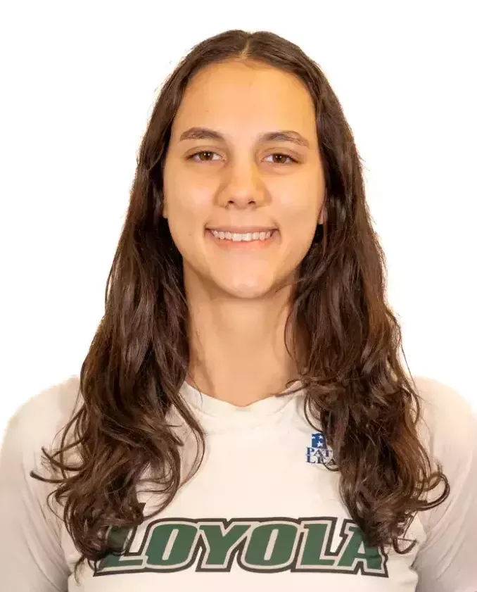 Kaitlin Totaro, Basketball, undefined
