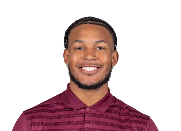 Jaylen Crocker-Johnson, Basketball, undefined