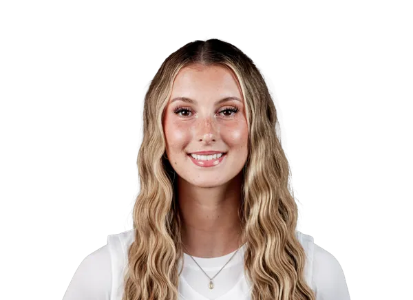 Tessa Engelman, Basketball, undefined