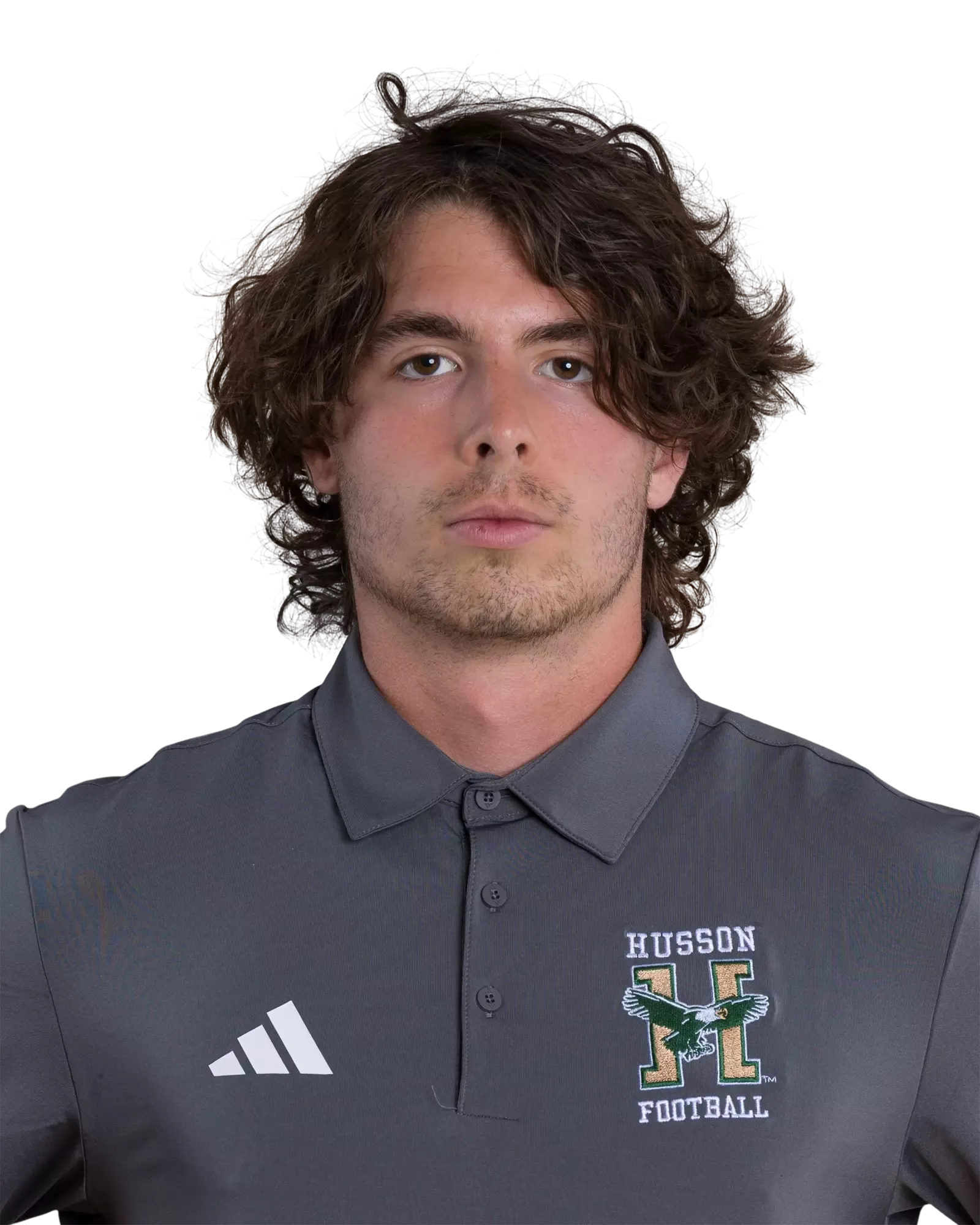 Aron Gadolla, Football, undefined