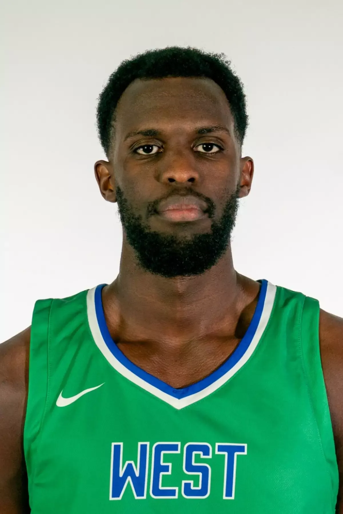 Sano Rutatika, Basketball, undefined