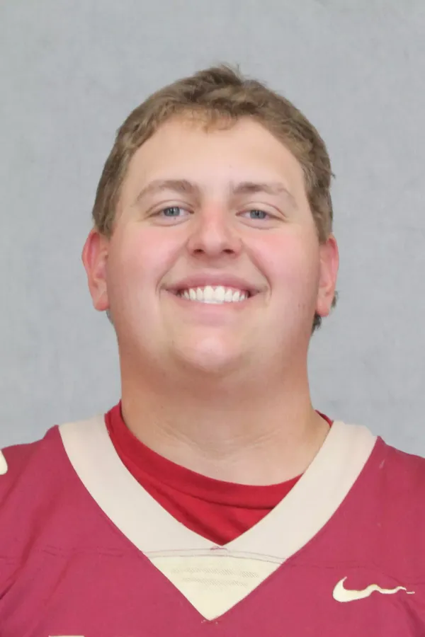 Turner Remine, Football, Bridgewater College