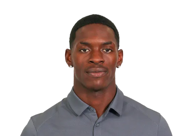 Kashie Natt, Basketball, undefined