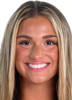 Karsyn Norman, Basketball, undefined