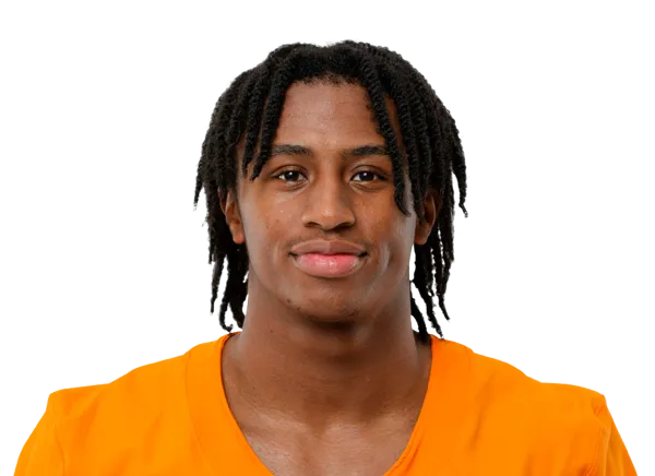 Montrell Bandy, Football, undefined