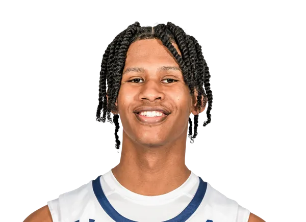 Dante Oliver, Basketball, undefined