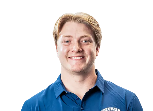 Andoni Fesenmaier, Football, undefined