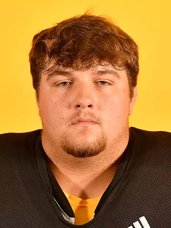 Andrew Flesher, Football, undefined