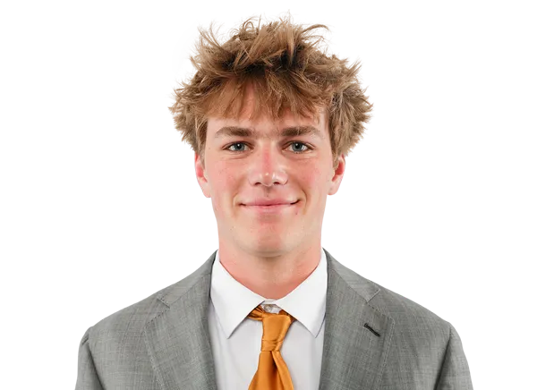 Conor Weasler, Football, undefined