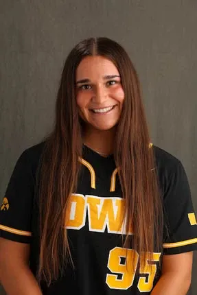 Devin Bowman, Softball, undefined