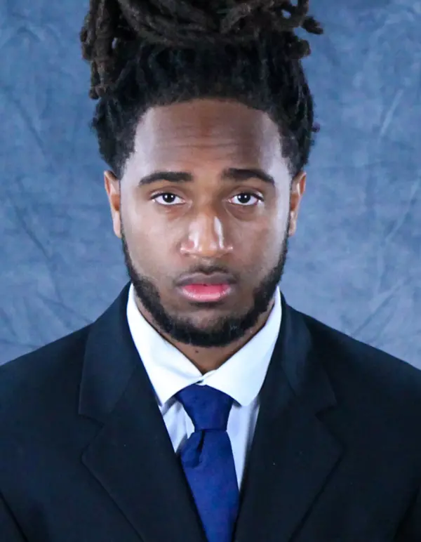 Henry Bennett, Football, Keiser University