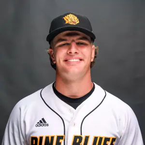 Troy McLeese, Baseball, undefined