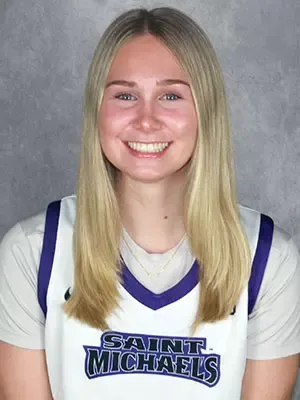 Kelli Cieplicki, Basketball, undefined