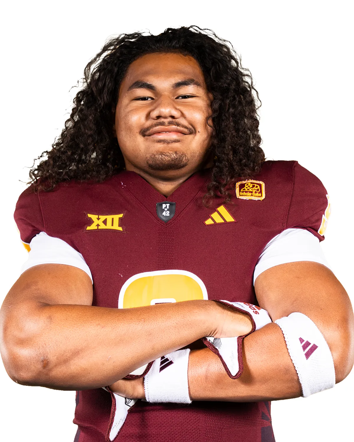 Sinei Tengei, Football, undefined
