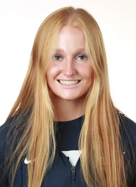 Reese Poston, Softball, University of Toledo