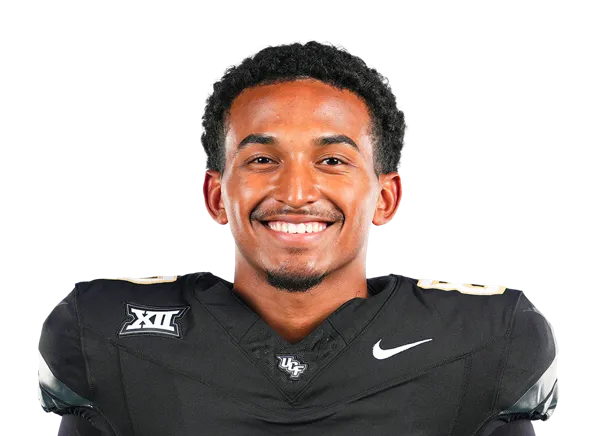 Dwartney Wortham, Football, undefined