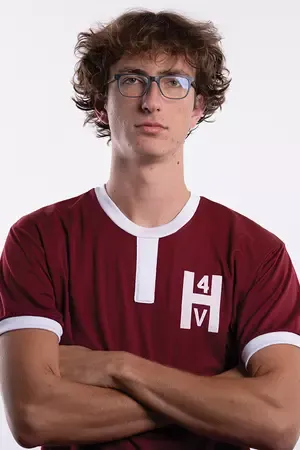 Alp Karadogan, Rowing, undefined