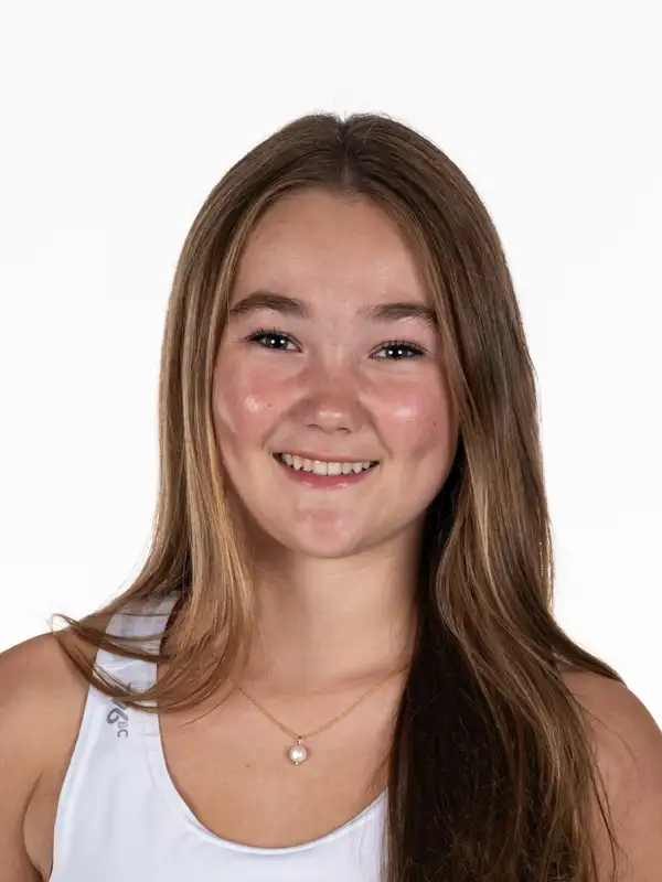 Clara Wildeman, Rowing, Boston College