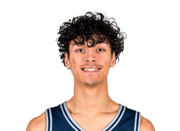 Kingston Tosi, Basketball, undefined