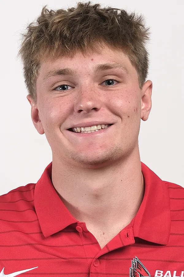 Lucas Andresen, Football, undefined