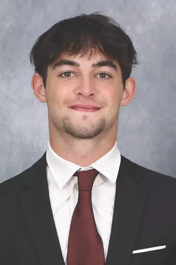 Louden Murphy, Football, Bloomsburg University of Pennsylvania