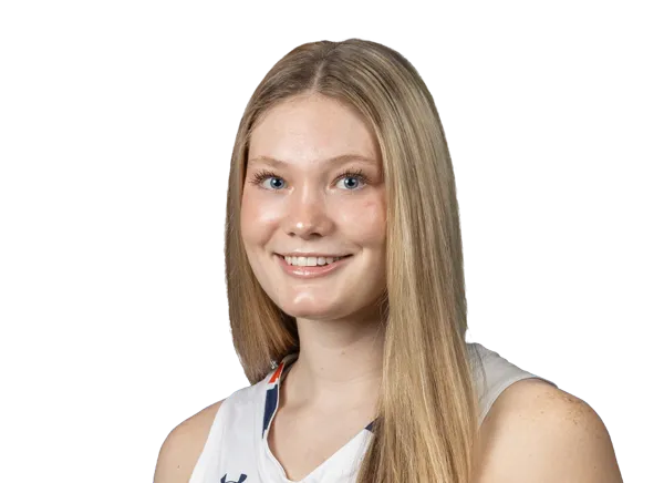 Morgan Borgstadt, Basketball, undefined