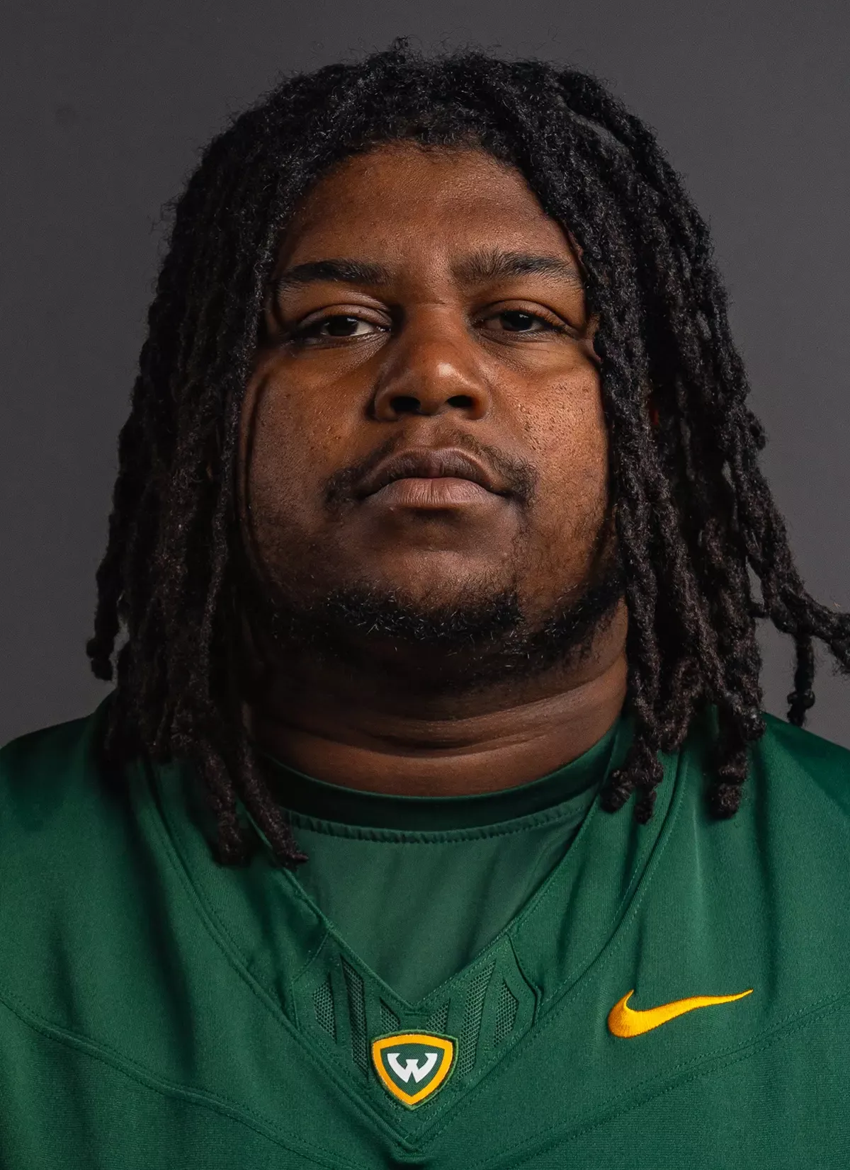 Will Edwards, Football, undefined