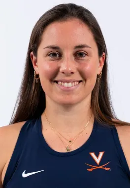 Meggie Navarro, Tennis, undefined