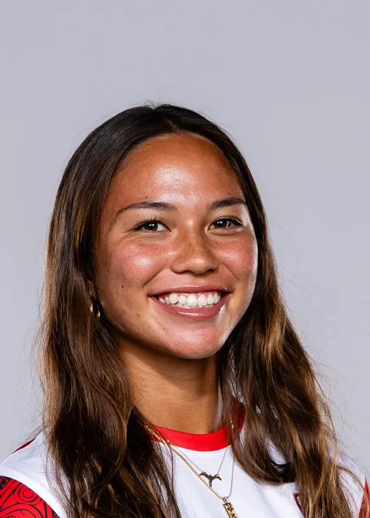 Kana Smith, Soccer, San Diego State University