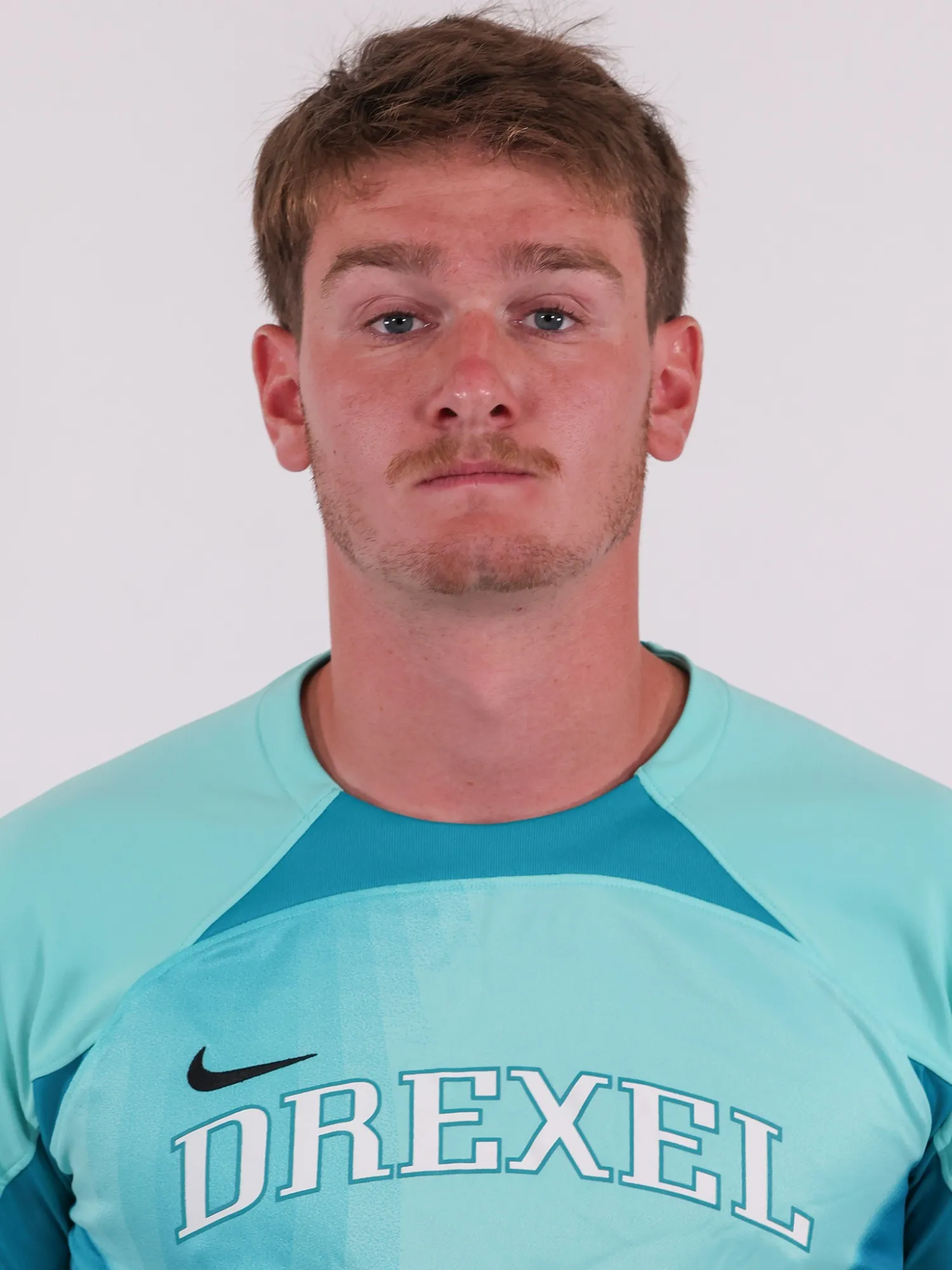 Peter Punchello, Soccer, Drexel University