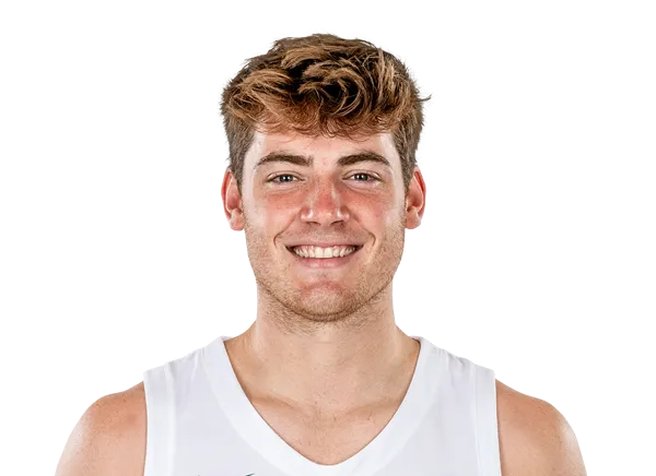 Alex Huibregtse, Basketball, undefined