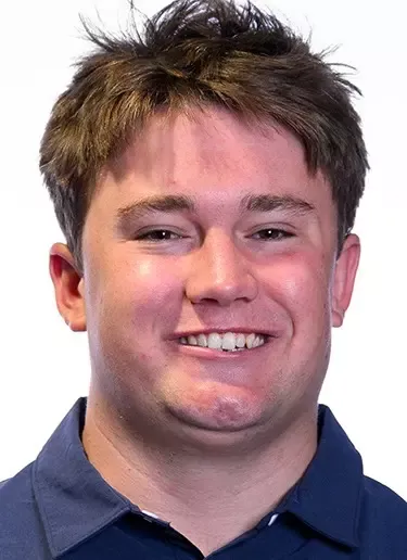 Luke Pedersen, Football, undefined