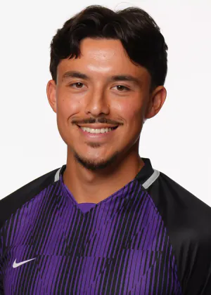 Sebastian Hernandez, Soccer, undefined