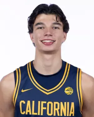 Andrej Stojakovic, Basketball, University of Illinois