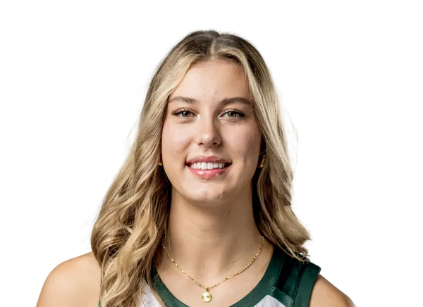 Marah Dykstra, Basketball, undefined