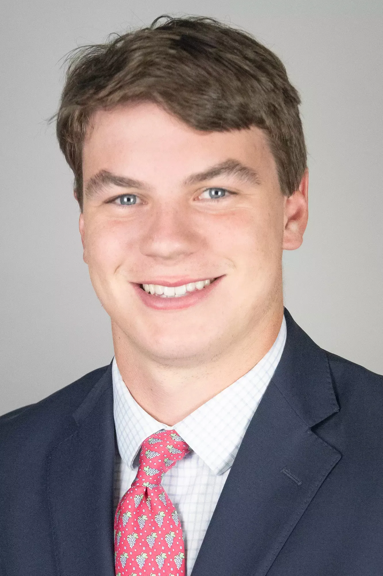 Alex Cushing, Football, undefined