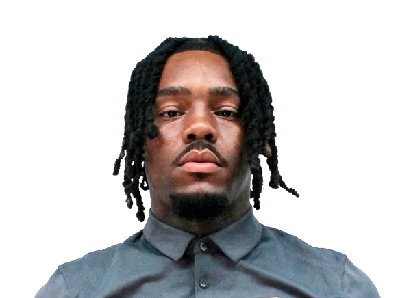 Tokyo Gordon, Football, undefined