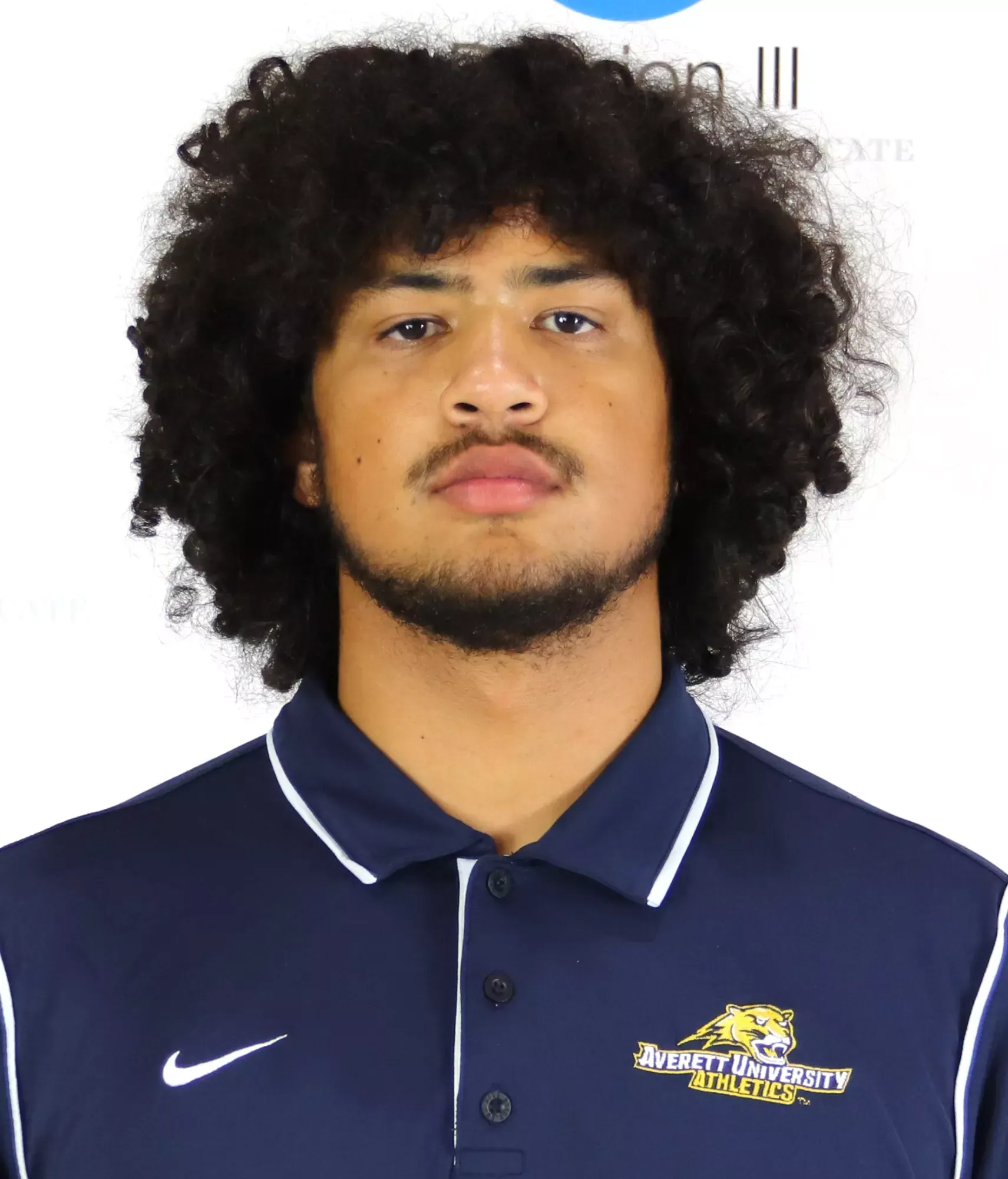 Calvin Speed III, Football, undefined
