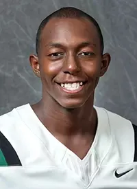 Elijah Edwards, Football, Wisconsin Lutheran College